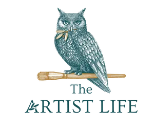 theartistlife.com