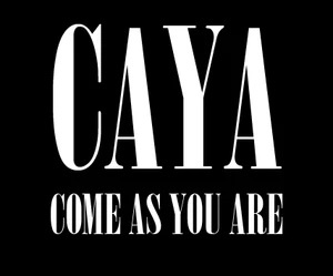 caya.shop