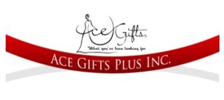 acegiftsplus.ca