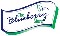 theblueberrystore.com