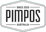 pimpos.com.au