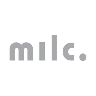 milchomewares.com