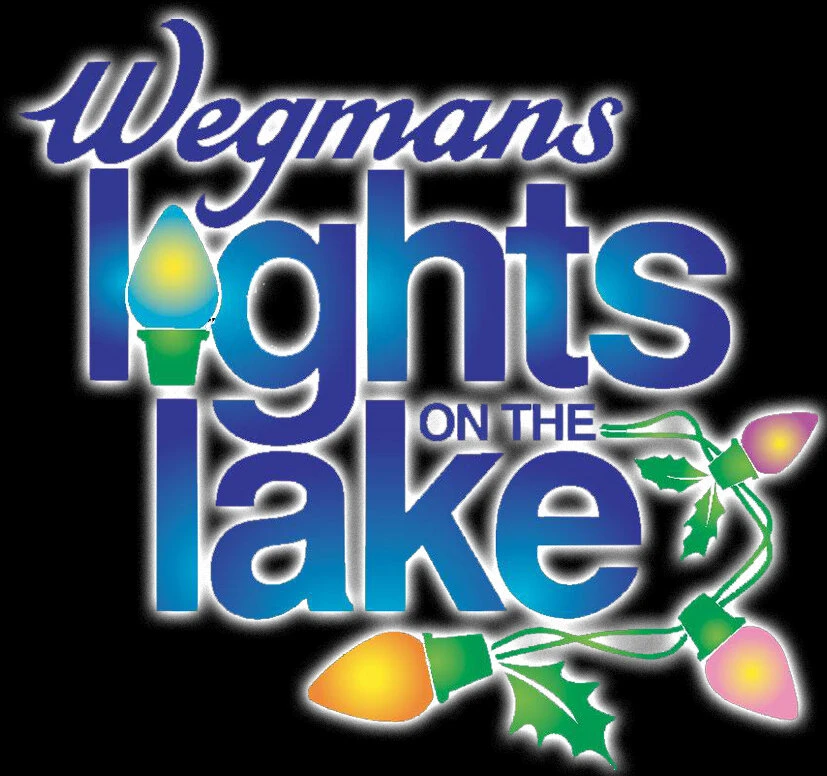 lightsonthelake.com