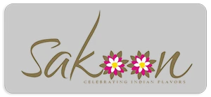 sakoonrestaurant.com