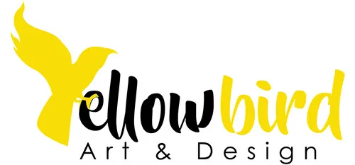 yellowbird-art.com