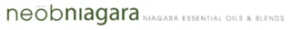 neobniagara.com