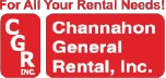 channahonrental.com