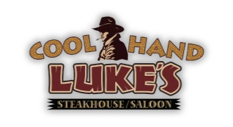 coolhandlukes.com