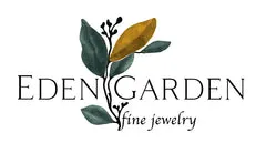 edengardenjewelry.com