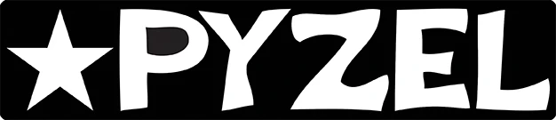 pyzelsurfboards.com