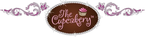 thecupcakery.com