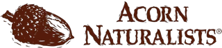 acornnaturalists.com