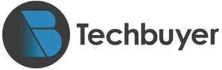 techbuyer.com