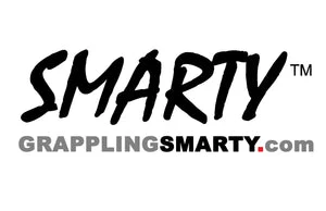 grapplingsmarty.com