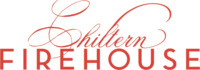 chilternfirehouse.com