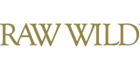 rawwild.com