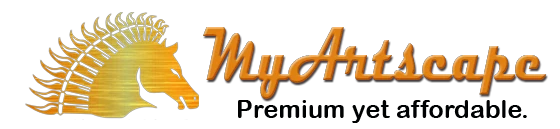 myartscape.org