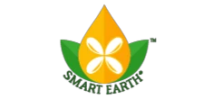 smartearthcamelina.com