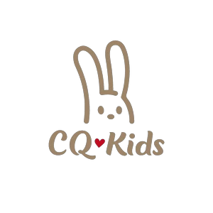 thecqkids.com