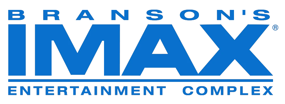 bransonimax.com