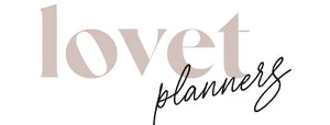 lovetplanners.com