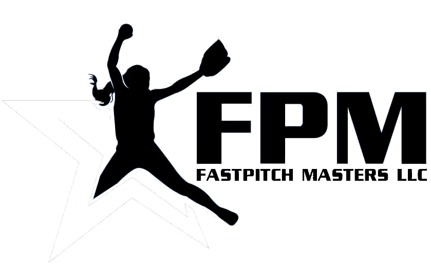 fastpitchmasters.com