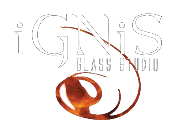 ignisglass.com