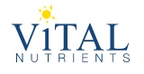 vitalnutrients.co