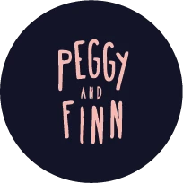 peggyandfinn.com.au