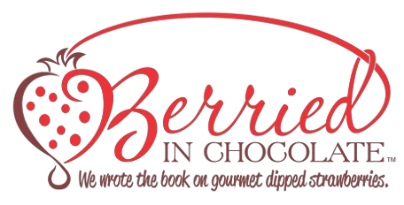 berriedinchocolate.com