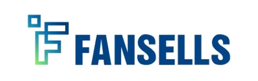 fansells.com