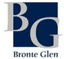 bronteglen.co.uk