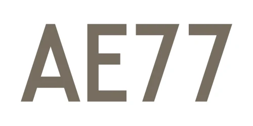 ae77denim.com