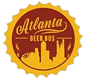 atlantabeerbus.com