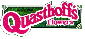 quasthoffs.com