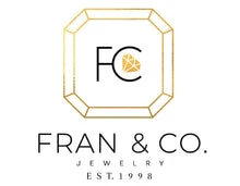 franandcojewelry.com