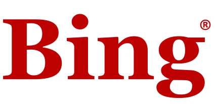 bingbeverage.com