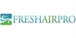 freshairpro.com