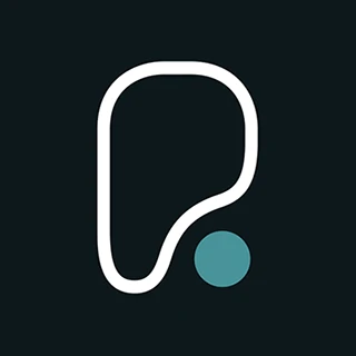 puregym.com