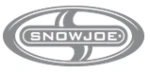 snowjoe.com