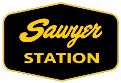 sawyerstation.com