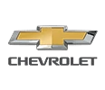 jimmckaychevrolet.com