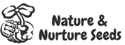 natureandnurtureseeds.com