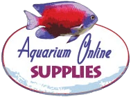 aquariumonlinesupplies.com.au