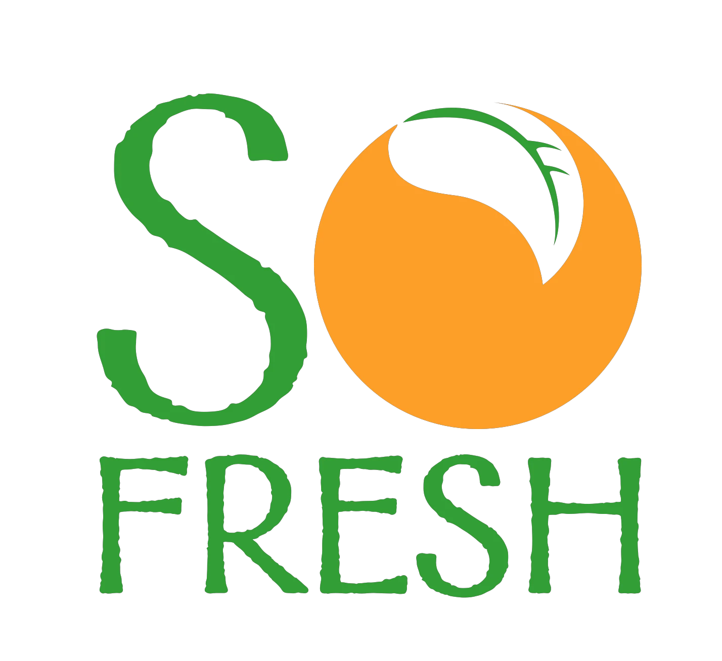 sofreshng.com