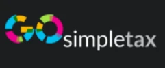 gosimpletax.com