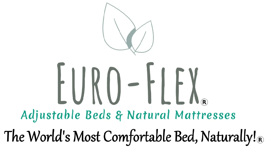 euro-flex.com