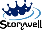 storywell.com