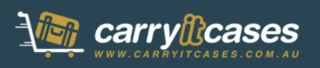 carryitcases.com.au