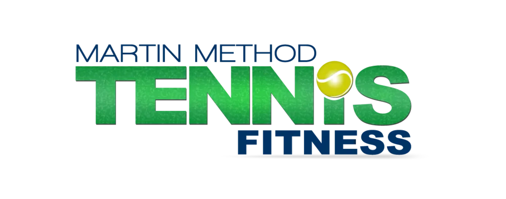 tennisfitness.com